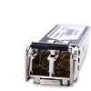 imageCable Matters 2Pack 1000BASESX SFP to LC Multi Mode 1G Fiber Transceiver Modular for Cisco Ubiquiti TPLink Huawei Mikrotik Netgear and Supermicro Equipment