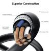 imageCable Matters 2Pack 5Gbps USB Extension Cable  6ft USB 30 Extension Cable Male to Female USB30 Extender Compatible with Webcam VR Headset Printer Hard Drive BlackBlack