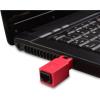 imageCable Matters 2Pack Crossover Adapter Crossover Cable Adapter