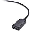 imageCable Matters Active USB Extension Cable 164 ft  5m Active USB Extender Cable for Webcam Oculus Sensor HTC Vive Link Box Xbox Kinect PlayStation Camera and More164 ft