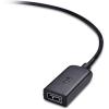 imageCable Matters Active USB Extension Cable 164 ft  5m Active USB Extender Cable for Webcam Oculus Sensor HTC Vive Link Box Xbox Kinect PlayStation Camera and More328 ft