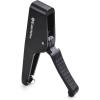 imageCable Matters Easy Crimp Tool for Cable Matters Cat6A Cat 6A Shielded Metal Keystone Jacks