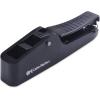 imageCable Matters Easy Crimp Tool for Cable Matters Cat6A Cat 6A Shielded Metal Keystone Jacks