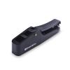 imageCable Matters Easy Crimp Tool for Cable Matters Cat8 Cat 8 Shielded Metal Keystone Jacks