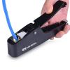imageCable Matters Easy Crimp Tool for Cable Matters Cat8 Cat 8 Shielded Metal Keystone Jacks