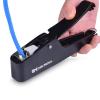 imageCable Matters Easy Crimp Tool for Cable Matters Cat8 Cat 8 Shielded Metal Keystone Jacks