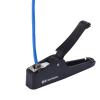 imageCable Matters Easy Crimp Tool for Cable Matters Cat8 Cat 8 Shielded Metal Keystone Jacks