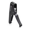 imageCable Matters Easy Crimp Tool for Cable Matters Cat8 Cat 8 Shielded Metal Keystone Jacks