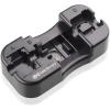 imageCable Matters Keystone Jack Punch Down Tool Stand  Stable Base for RJ45 ampamp RJ11 Termination Compatible with 90 ampamp 180 Degree Jacks Secure ampamp Safe Punching with 110 Krone or 66 Tools