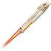 imageCable Matters OFNP Plenum Multimode Duplex OM1 Fiber Cable 66 Feet  2m 10Gb LC to LC 625125 Fiber Optic Cable33 ft