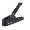 imageCable Matters Easy Crimp Tool for Cable Matters Cat6A Cat 6A Shielded Metal Keystone Jacks