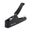 imageCable Matters Easy Crimp Tool for Cable Matters Cat8 Cat 8 Shielded Metal Keystone Jacks