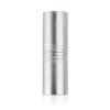 imageCable Matters 2Pack XLR Male to Male Adapter XLR CouplerGender Changer
