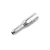 imageCable Matters 2Pack XLR to 14 Adapter 14 to XLR Adapter