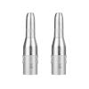 imageCable Matters 2Pack XLR to 14 Adapter 14 to XLR Adapter
