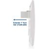 imageCable Matters 5Pack USB 30 Keystone Jack Inserts Gender Changer