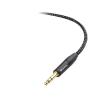 imageCable Matters Braided 14 Inch Extension Cable 6 ft 14 TRS to 14 Inch Male to Female Cable6 ft