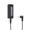 imageCable Matters Ground Loop Isolator 35mm Noise Isolator Hum Eliminator for Car Audio and More