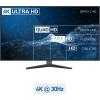 imageCable Matters HDMI to DisplayPort Adapter HDMI to DP Adapter with 4K Video Resolution Support