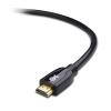 imageCable Matters Premium Certified HDMI Cable 6 ft Premium HDMI Cable with 4K60Hz and HDR Support in Black3 ft