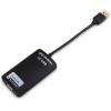 imageCable Matters USB to 4K DisplayPort Adapter USB 30 to DisplayPort USB3 to DP Adapter for Windows