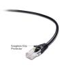 imageCable Matters USB to RJ45 Console Cable Compatible with Cisco Console Cable Rollover Cord with FTDI 6 Feet