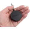 imageCable Matters Ultra Mini 4 Port USB Hub USB 30 Hub USB3 Dock