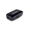 imageCable Matters Active 8K HDMI 21 Coupler Supports up to 26ft 8K60Hz  35ft 4K60Hz HDMI Signal BoosterRepeater with HDR for PS5 Xbox Series XS RTX 3040 Series RX 7900 Apple TV