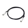 imageCable Matters 10Gbps DAC Twinax SFP Cable  2m  66ft 10GBASECU Passive Direct Attach Copper Twinax SFP Cable Compatible with Cisco Ubiquiti Huawei Netgear ampamp Supermicro Devices3m