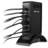 imageIntel Certified Cable Matters Dual Display USBC Dock Supporting Wireless Dock for Windows Computers