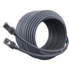 imageCable Matters 10Gbps Replacement for Starlink Cable Gen 3 100ft 26 AWG Shielded Compatible with Starlink Gen 3 Cable150 Feet