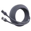 imageCable Matters 10Gbps Replacement for Starlink Cable Gen 3 100ft 26 AWG Shielded Compatible with Starlink Gen 3 Cable50 Feet