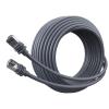 imageCable Matters 10Gbps Replacement for Starlink Cable Gen 3 100ft 26 AWG Shielded Compatible with Starlink Gen 3 Cable75 Feet