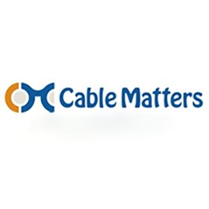 Cable Matters